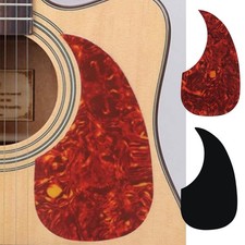 Acoustic Guitar Pick Guard