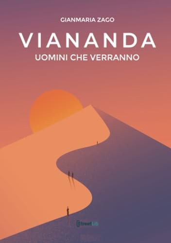Viananda uomini che verranno - che,