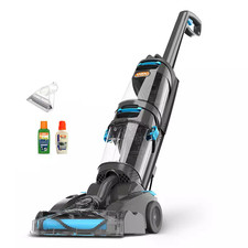 Vax ECR2V1P Dual Power Pet