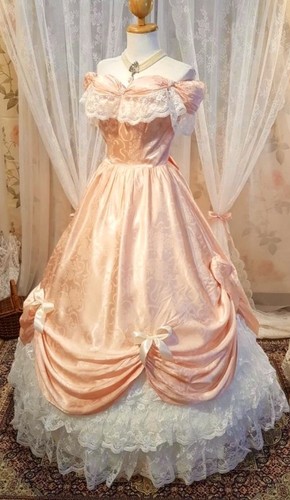 Vintage victorian - vintage,