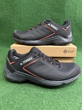 Adidas TERREX EASTRAIL GTX