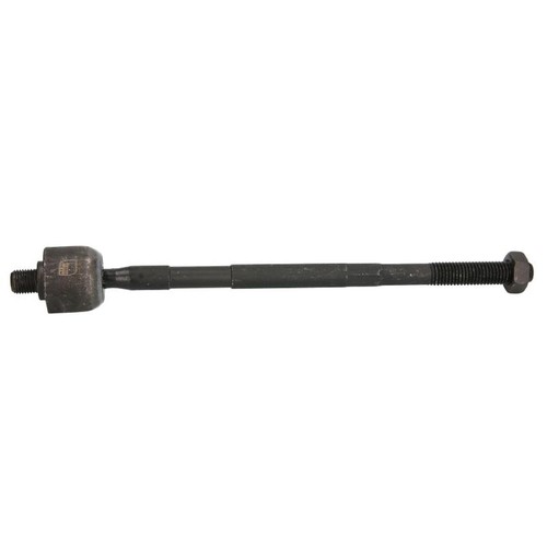 Pure high inner tie - tie, rod