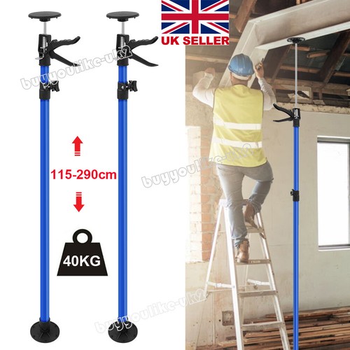 2pcs adjustable drywall - adjustable,