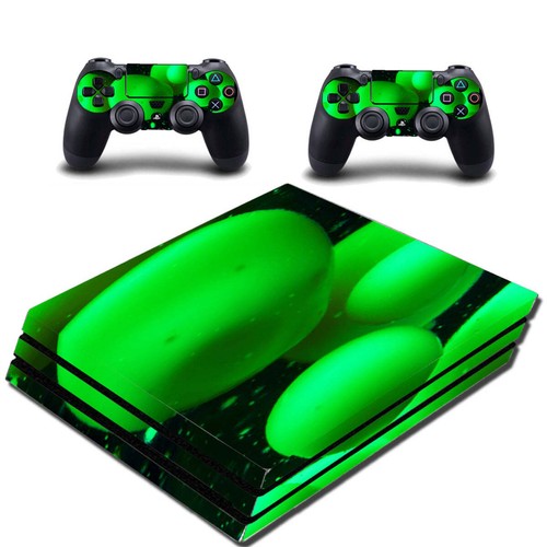 Game skins lava - skins, print