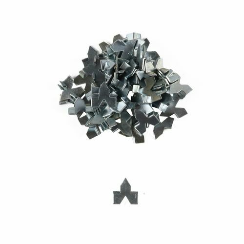 Everhang push point - push,