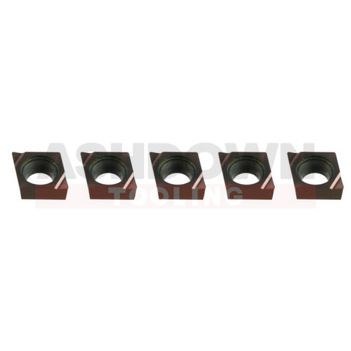 5pcs ccgt040102 f right - 1-5pcs,