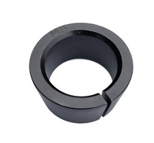 Lambretta Rear hub cone, MB