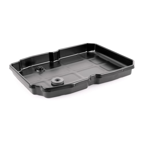 Vaico automatic transmission - automatic,
