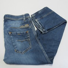 Diesel Darron Stretch Womens
