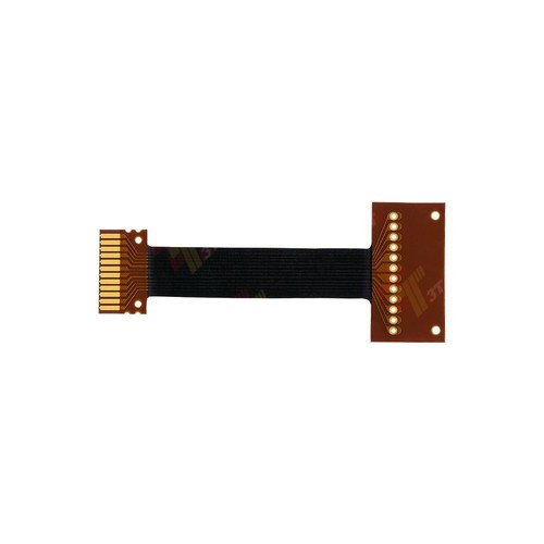 Pioneer cnp5065 dex - cnp5065, dex-p1