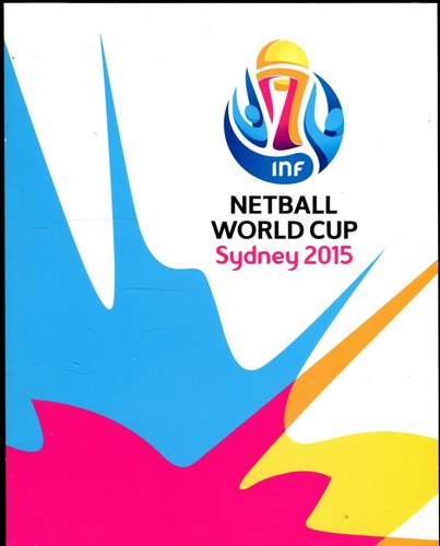 2015 netball world - world,