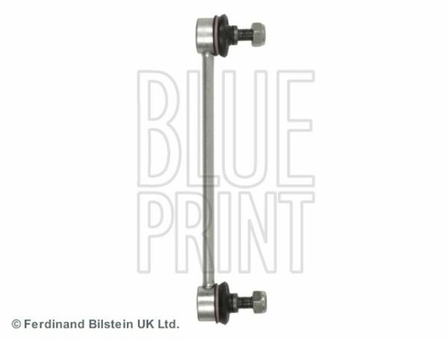 Stabiliser anti roll - bar, link