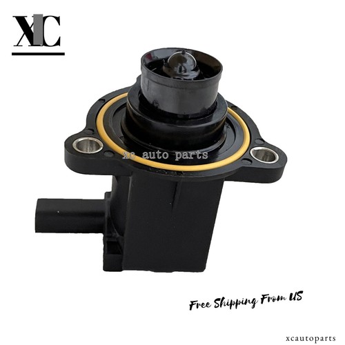Turbocharger wastegate valve - turbocharger,