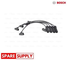 IGNITION CABLE KIT FOR VOLVO