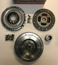 BMW 116d 118d 120d 2.0 DIESEL