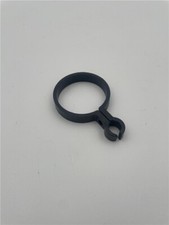 Pit Bike 48mm Diameter Brake