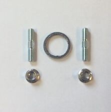 Honda MSX125 Grom 2013-2020