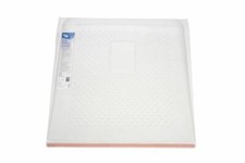 Universal Fridge Freezer Water