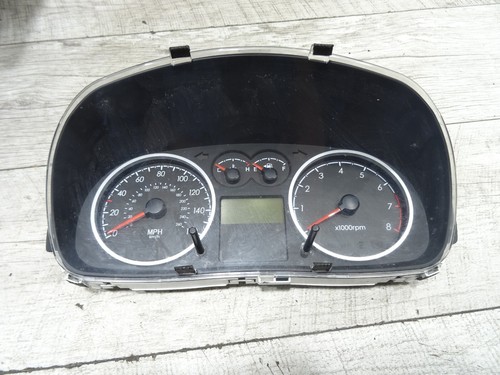 Hyundai coupe mk2 - mk2, gk