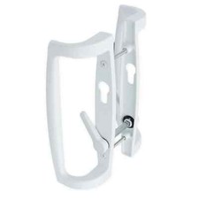 uPVC Sliding Patio Door Handle