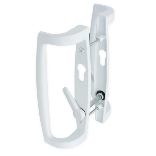 Upvc sliding patio door - upvc,