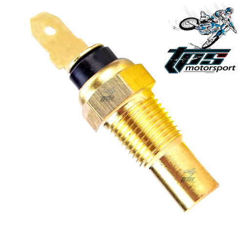 Engine water coolant - engine,