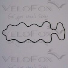 Athena Valve Cover Gasket fits