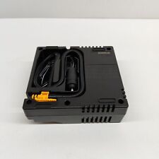 HYUNDAI IONIQ AE Car Tire Compressor 52933-H8000 1.6 Hybrid 2019 22342306