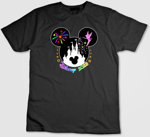 Disney mickey mouse figure - mickey,