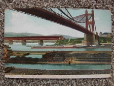 PITTSBURGH PA-ALLEGHENY