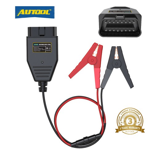 Computer ecu memory - ecu, saver