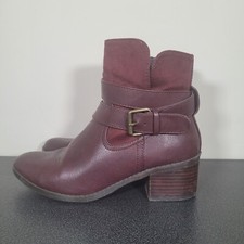 Marks And Spencer Womens Ankle