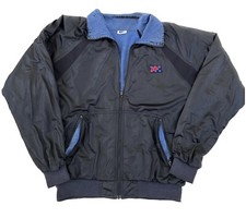 Vtg nike john - vtg, mcenroe