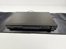 Technics ST-GT350 Stereo