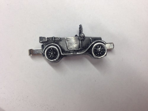 Austin chummy ref13 pewter - ref13,