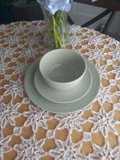 Next Sage Green Pastel finn 12