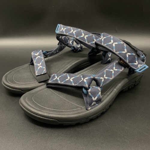 Teva hurricane xlt2 - xlt2, sport