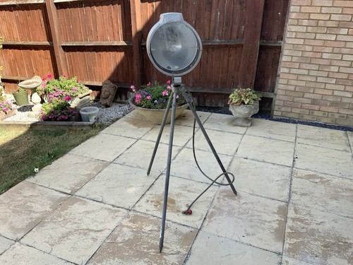 Bullfinch large 1581 propane - bullfinch,