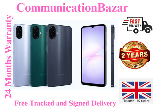 Samsung galaxy a07 - galaxy, &
