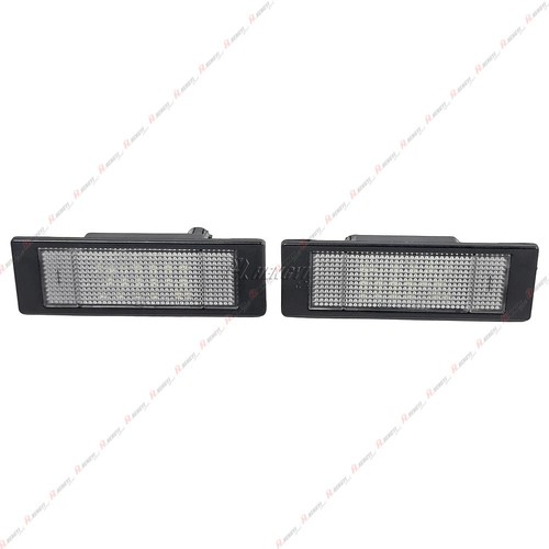For bmw e81 e87 - for, f21