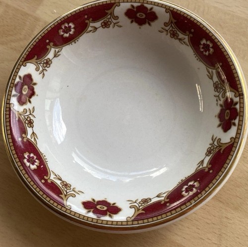Vintage ultra vitrified - vintage,
