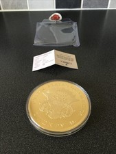 2014 - 1849 Liberty Head