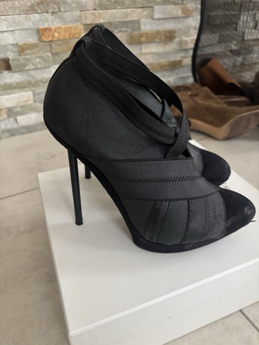 Yves saint laurent rive - yves,