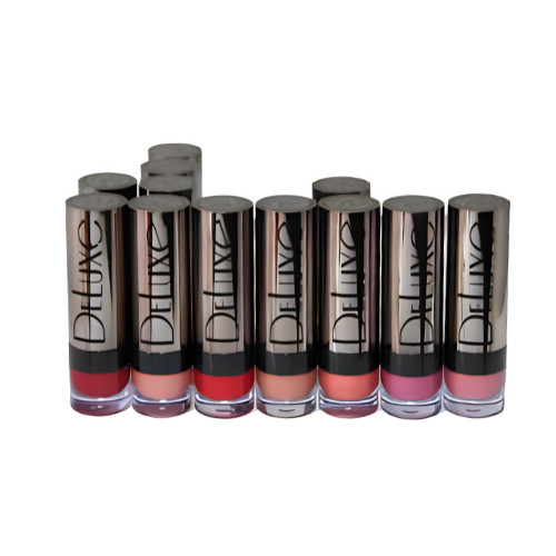 Collection deluxe colour - collection,