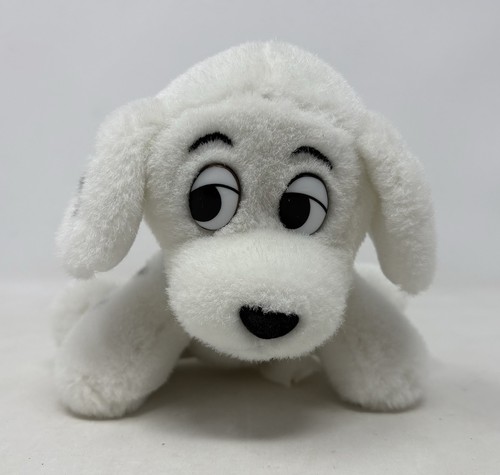 Vintage disney store rolly - store,