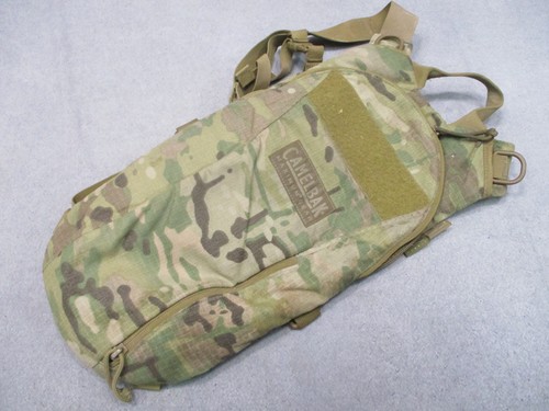 Camelbak thermobak multicam - 3l,
