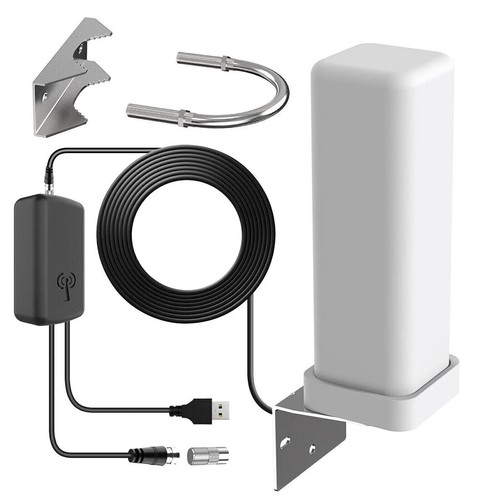 6000 miles hdtv 1080p outdoor - 1080p,