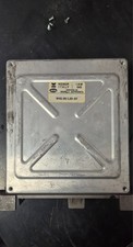 sierra cosworth 2wd L6 ecu