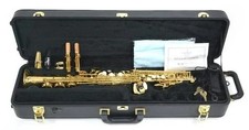Yanagisawa S-991 Soprano