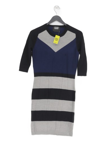 Markus lupfer jumper midi - markus,